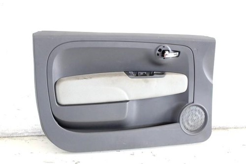 735468205 pannello interno - pannello,