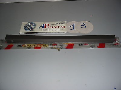 5955159 rivestimento superiore - 5955159,