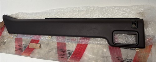 Fiat 131 rivestimento pannello - 131,