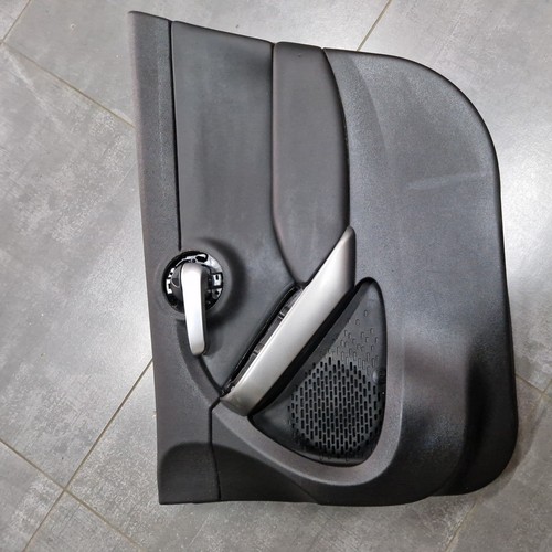 735709819 pannello interno - 735709819,