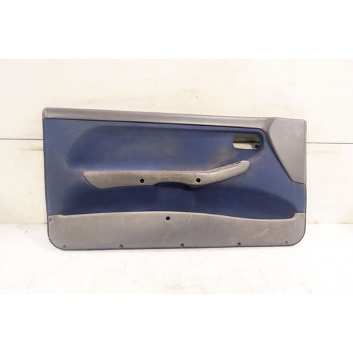 Pannello int porta ant sx - int.,