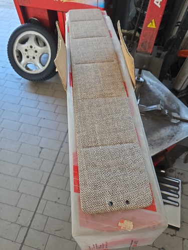 Fiat panda 750 1000 - fiat,