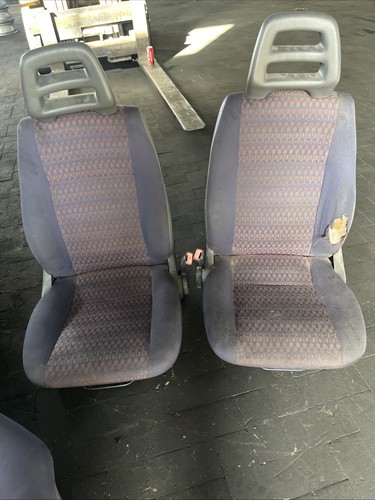 Tappezzeria fiat punto - fiat, 1