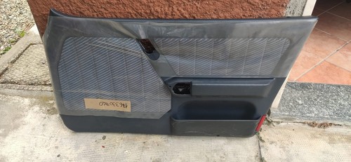 Pannello porta fiat croma - fiat,
