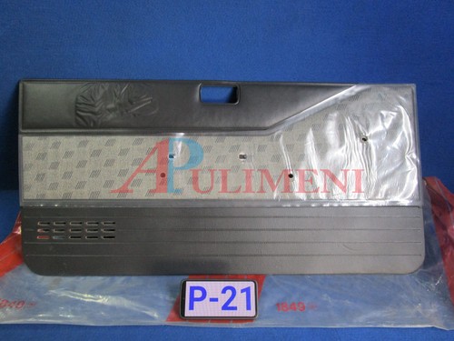 91370592 pannello porta - 91370592,