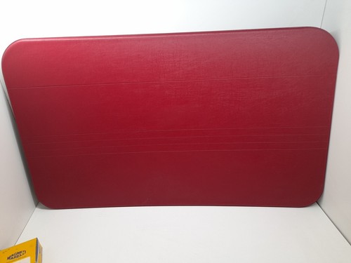 Pannello porta anteriore - ,