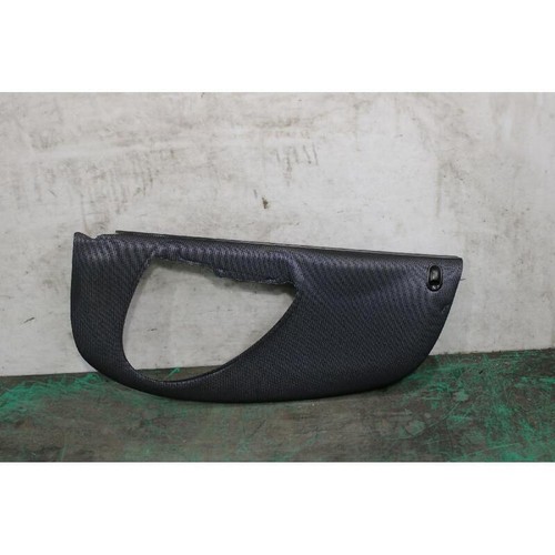 Pannello int porta ant dx - int.,