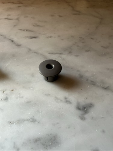 Tappo pannello interno - pannello,