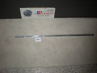 Modanatura ferma - 51/56,