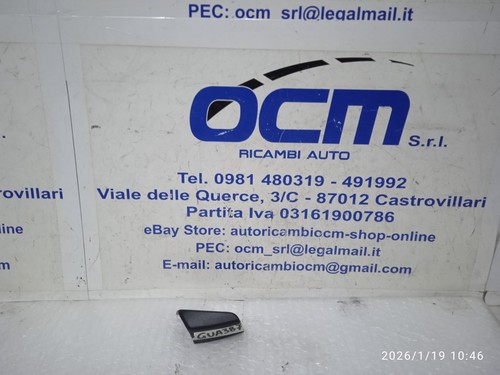 735783574 mostrina pannello - 735783574,