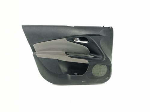 3564110059 pannello porta