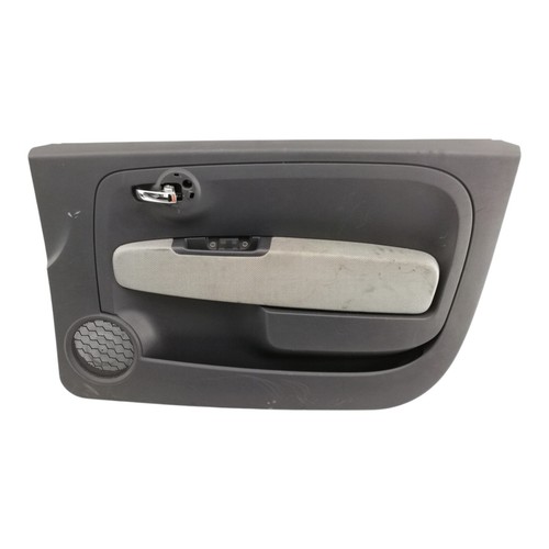 Pannello rivestimento porta - rivestimento,