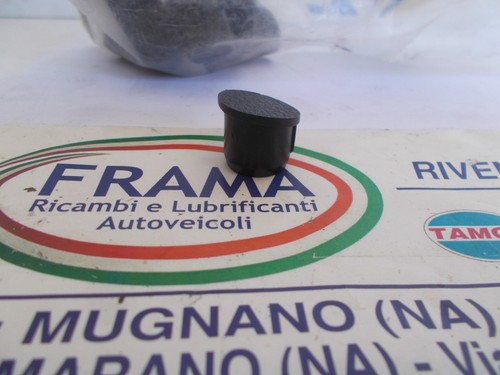 Tappo pannello porta destro - tappo,