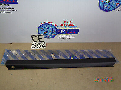 Rivestimento superiore - rivestimento,