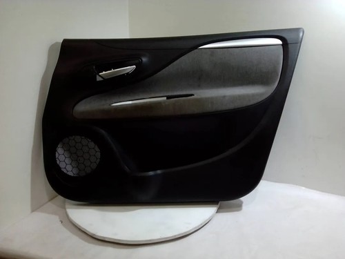 735499809 pannello interno - pannello,