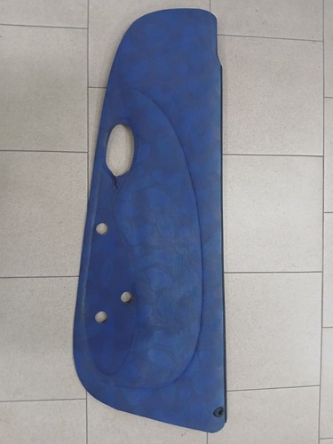 Pannello porta interna - , destra