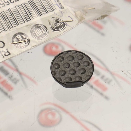 Tappo pannello porta fiat - tappo,