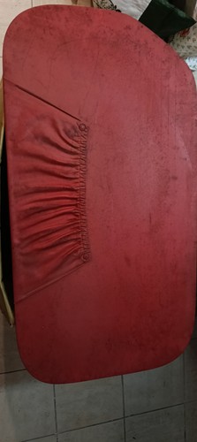 Pannello porta anteriore - pannello,